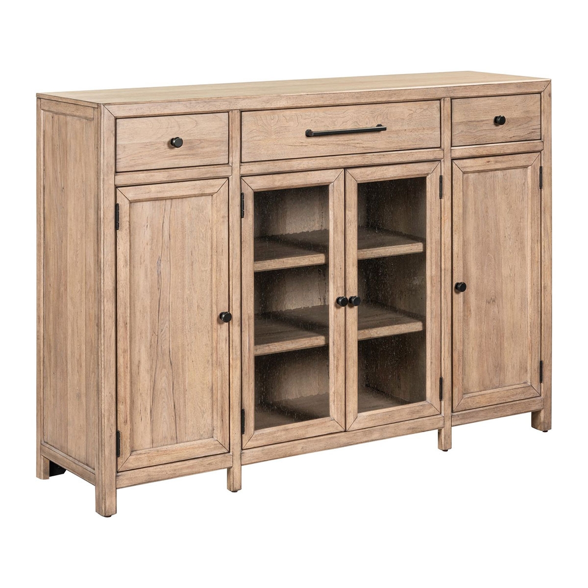 Picture of PROXIMITY BUFFET