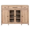 Picture of PROXIMITY BUFFET