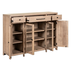 Picture of PROXIMITY BUFFET