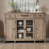 Picture of PROXIMITY BUFFET