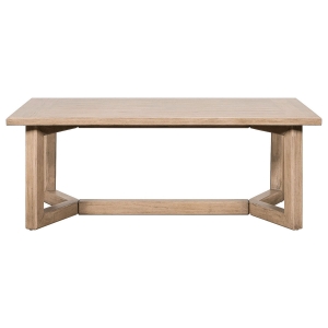 Picture of PROXIMITY RECTANGLE COCKTAIL TABLE