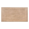 Picture of PROXIMITY RECTANGLE COCKTAIL TABLE