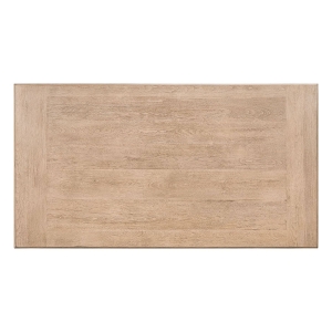 Picture of PROXIMITY RECTANGLE COCKTAIL TABLE