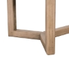 Picture of PROXIMITY RECTANGLE COCKTAIL TABLE