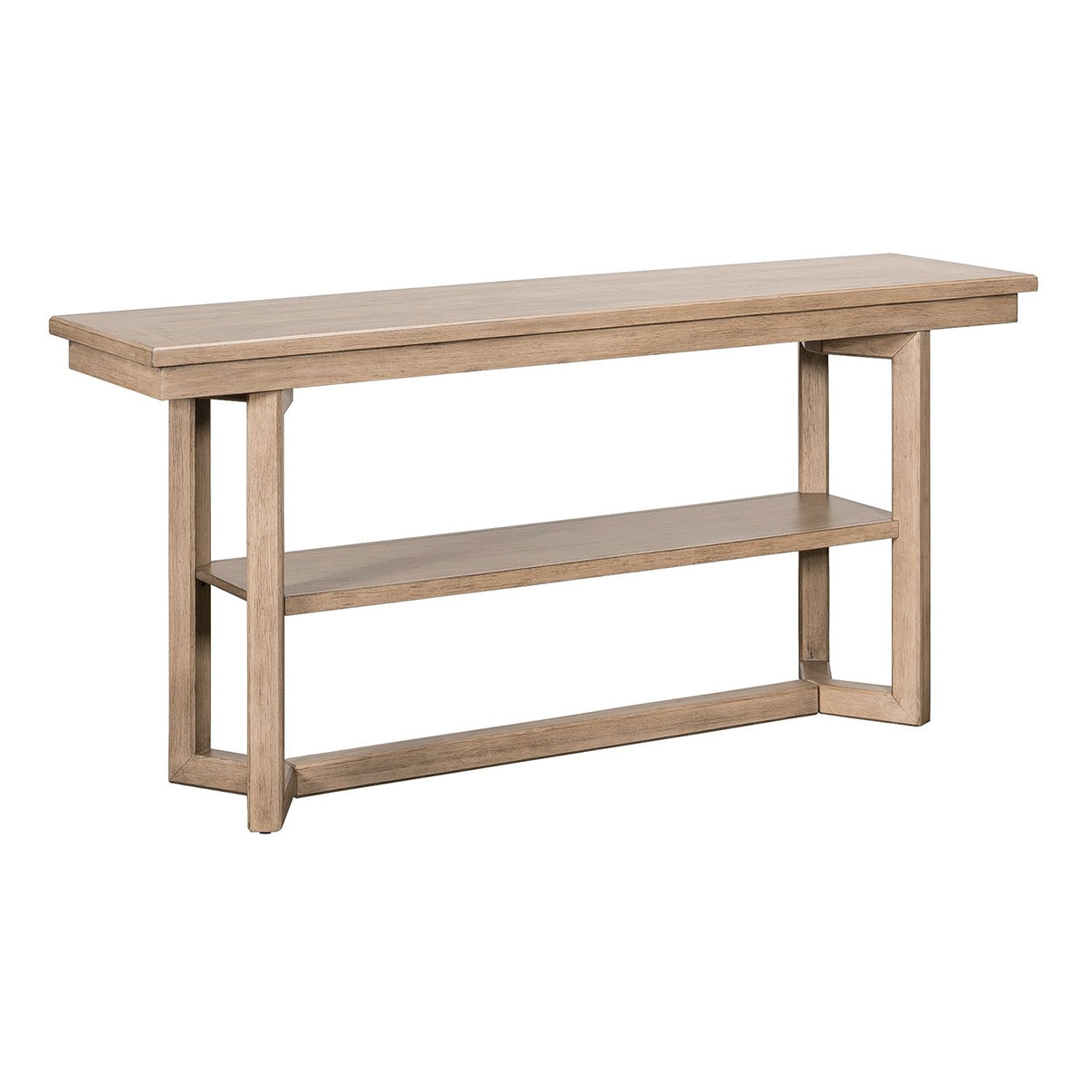 Picture of PROXIMITY SOFA TABLE