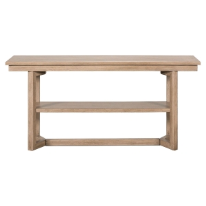 Picture of PROXIMITY SOFA TABLE