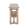 Picture of PROXIMITY SOFA TABLE