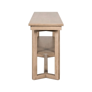 Picture of PROXIMITY SOFA TABLE