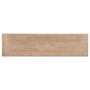 Picture of PROXIMITY SOFA TABLE