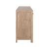Picture of PROXIMITY 82" TV CONSOLE