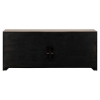 Picture of PROXIMITY 82" TV CONSOLE