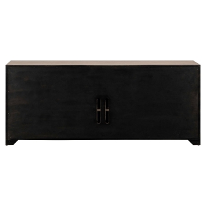 Picture of PROXIMITY 82" TV CONSOLE