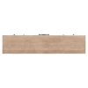 Picture of PROXIMITY 82" TV CONSOLE