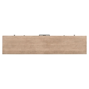 Picture of PROXIMITY 82" TV CONSOLE