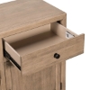 Picture of PROXIMITY 82" TV CONSOLE