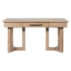 Picture of PROXIMITY WRITING DESK