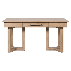 Picture of PROXIMITY WRITING DESK