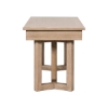 Picture of PROXIMITY WRITING DESK