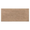 Picture of PROXIMITY WRITING DESK