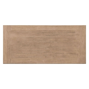 Picture of PROXIMITY WRITING DESK