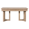 Picture of PROXIMITY WRITING DESK
