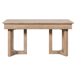 Picture of PROXIMITY WRITING DESK