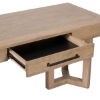 Picture of PROXIMITY WRITING DESK