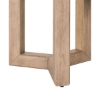 Picture of PROXIMITY WRITING DESK