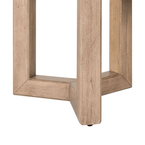 Picture of PROXIMITY WRITING DESK
