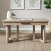 Picture of PROXIMITY WRITING DESK