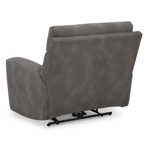 Picture of NEXT-GEN DURAPELLA SLATE PHR R