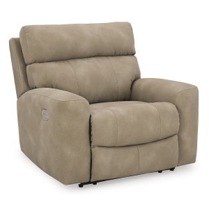 Picture of NEXT-GEN DURAPELLA SAND PHR RE