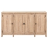 Picture of PROXIMITY ACCENT BUFFET