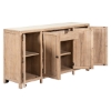 Picture of PROXIMITY ACCENT BUFFET