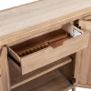Picture of PROXIMITY ACCENT BUFFET