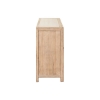 Picture of PROXIMITY ACCENT BUFFET