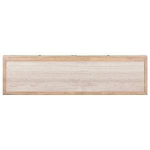 Picture of PROXIMITY ACCENT BUFFET