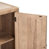 Picture of PROXIMITY ACCENT BUFFET