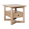 Picture of PROXIMITY END TABLE