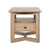 Picture of PROXIMITY END TABLE