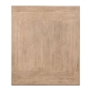 Picture of PROXIMITY END TABLE