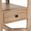 Picture of PROXIMITY END TABLE