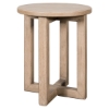 Picture of PROXIMITY CHAIRSIDE TBL