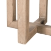 Picture of PROXIMITY CHAIRSIDE TBL