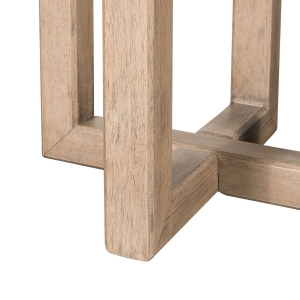 Picture of PROXIMITY CHAIRSIDE TBL