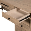 Picture of PROXIMITY L SHAPED DESK