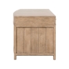 Picture of PROXIMITY JR EXECUTIVE DESK