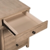 Picture of PROXIMITY JR EXECUTIVE DESK