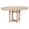 Picture of PROXIMITY 5PC RND W/UPH CHAIRS