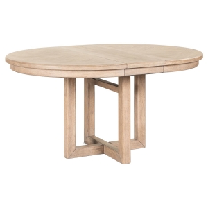 Picture of PROXIMITY 5PC RND W/UPH CHAIRS